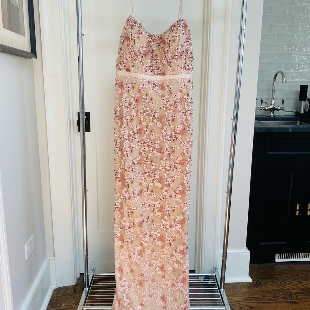 PROM / FORMAL DRESS